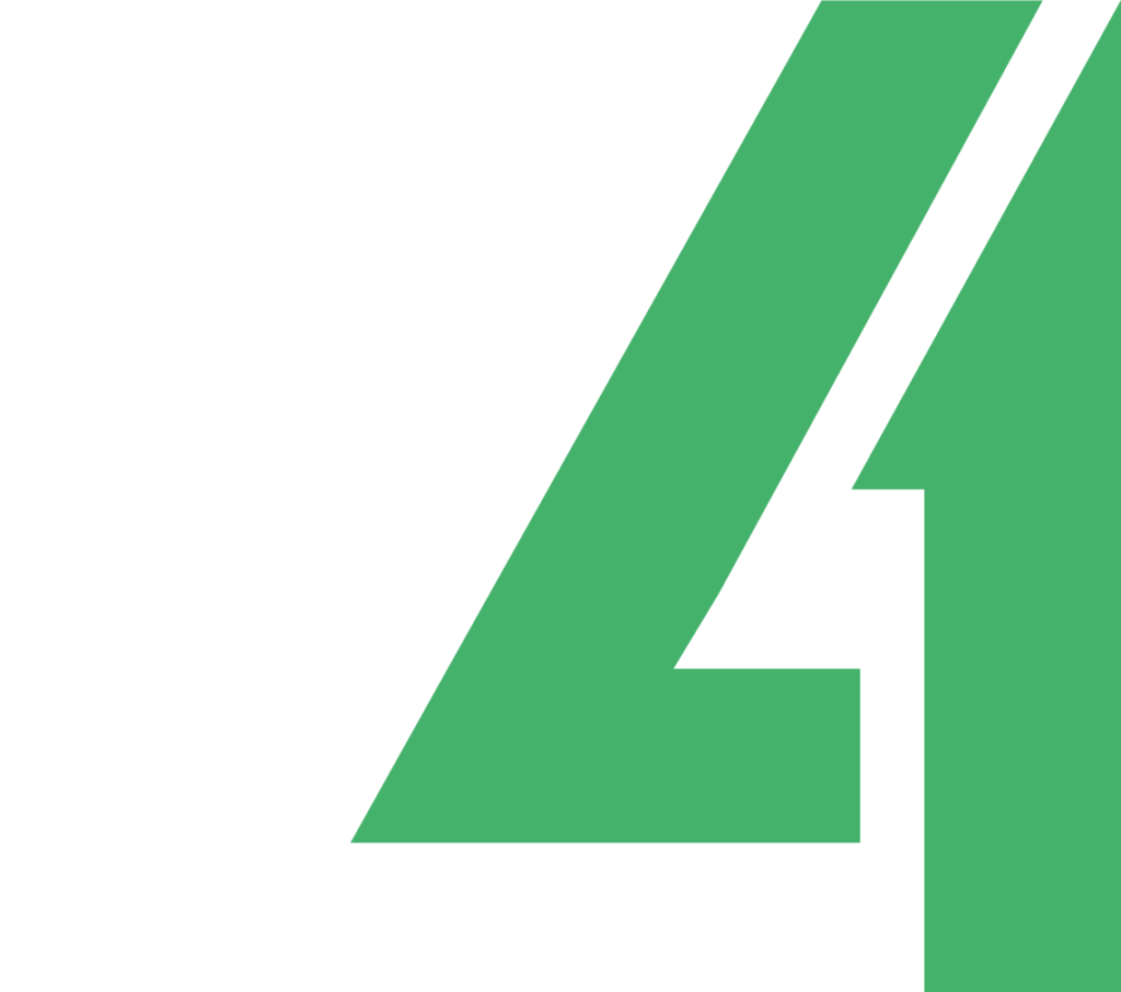 T41